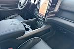 New 2026 Ram 3500 Laramie Crew Cab for sale #T35886 - photo 14