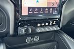 New 2026 Ram 3500 Laramie Crew Cab for sale #T35886 - photo 19