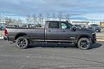 New 2026 Ram 3500 Laramie Crew Cab for sale #T35886 - photo 4