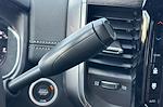 New 2026 Ram 3500 Laramie Crew Cab for sale #T35886 - photo 20