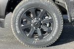 New 2026 Ram 3500 Laramie Crew Cab for sale #T35886 - photo 24