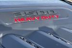 New 2026 Ram 3500 Laramie Crew Cab for sale #T35886 - photo 25