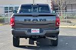 New 2026 Ram 3500 Laramie Crew Cab for sale #T35886 - photo 3