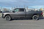 New 2026 Ram 3500 Laramie Crew Cab for sale #T35886 - photo 6