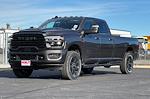 New 2026 Ram 3500 Laramie Crew Cab for sale #T35886 - photo 7