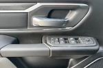 New 2026 Ram 1500 Lone Star Crew Cab for sale #T35887 - photo 10