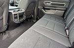 New 2026 Ram 1500 Lone Star Crew Cab for sale #T35887 - photo 11