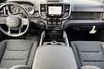 New 2026 Ram 1500 Lone Star Crew Cab for sale #T35887 - photo 12