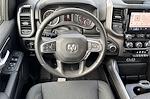 New 2026 Ram 1500 Lone Star Crew Cab for sale #T35887 - photo 13
