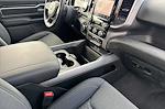 New 2026 Ram 1500 Lone Star Crew Cab for sale #T35887 - photo 14