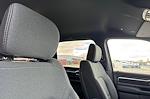 New 2026 Ram 1500 Lone Star Crew Cab for sale #T35887 - photo 15