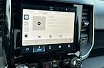 New 2026 Ram 1500 Lone Star Crew Cab for sale #T35887 - photo 16