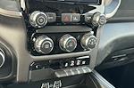New 2026 Ram 1500 Lone Star Crew Cab for sale #T35887 - photo 18