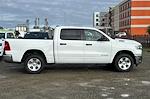 New 2026 Ram 1500 Lone Star Crew Cab for sale #T35887 - photo 4