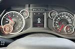 New 2026 Ram 1500 Lone Star Crew Cab for sale #T35887 - photo 22