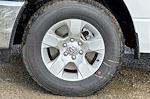 New 2026 Ram 1500 Lone Star Crew Cab for sale #T35887 - photo 23