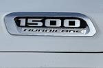 New 2026 Ram 1500 Lone Star Crew Cab for sale #T35887 - photo 24