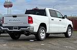 New 2026 Ram 1500 Lone Star Crew Cab for sale #T35887 - photo 2