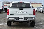 New 2026 Ram 1500 Lone Star Crew Cab for sale #T35887 - photo 3