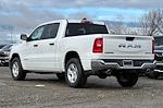 New 2026 Ram 1500 Lone Star Crew Cab for sale #T35887 - photo 5