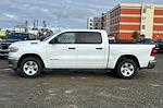 New 2026 Ram 1500 Lone Star Crew Cab for sale #T35887 - photo 6