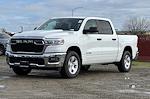 New 2026 Ram 1500 Lone Star Crew Cab for sale #T35887 - photo 7
