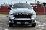 New 2026 Ram 1500 Lone Star Crew Cab for sale #T35887 - photo 8