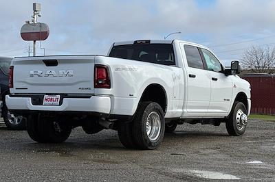 2026 Ram 3500 Crew Cab DRW 4WD Pickup for sale #T35888 - photo 2