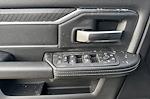 New 2026 Ram 3500 Big Horn Crew Cab for sale #T35888 - photo 10