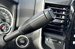 New 2026 Ram 3500 Big Horn Crew Cab for sale #T35888 - photo 20
