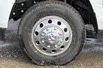 New 2026 Ram 3500 Big Horn Crew Cab for sale #T35888 - photo 24