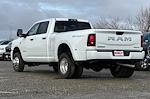 New 2026 Ram 3500 Big Horn Crew Cab for sale #T35888 - photo 5