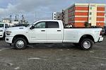 New 2026 Ram 3500 Big Horn Crew Cab for sale #T35888 - photo 6