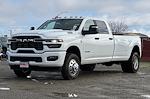 New 2026 Ram 3500 Big Horn Crew Cab for sale #T35888 - photo 7