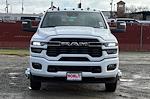 New 2026 Ram 3500 Big Horn Crew Cab for sale #T35888 - photo 8