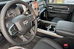 New 2026 Ram 3500 Big Horn Crew Cab for sale #T35888 - photo 9