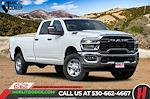 New 2026 Ram 2500 Tradesman Crew Cab for sale #T35894 - photo 1