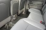 New 2026 Ram 2500 Tradesman Crew Cab for sale #T35894 - photo 11