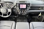 New 2026 Ram 2500 Tradesman Crew Cab for sale #T35894 - photo 12