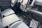New 2026 Ram 2500 Tradesman Crew Cab for sale #T35894 - photo 14