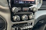 New 2026 Ram 2500 Tradesman Crew Cab for sale #T35894 - photo 18