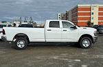 New 2026 Ram 2500 Tradesman Crew Cab for sale #T35894 - photo 4