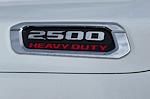 New 2026 Ram 2500 Tradesman Crew Cab for sale #T35894 - photo 24
