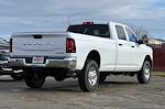 New 2026 Ram 2500 Tradesman Crew Cab for sale #T35894 - photo 2