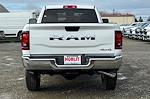 New 2026 Ram 2500 Tradesman Crew Cab for sale #T35894 - photo 3