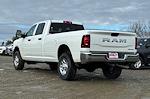 New 2026 Ram 2500 Tradesman Crew Cab for sale #T35894 - photo 5