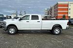New 2026 Ram 2500 Tradesman Crew Cab for sale #T35894 - photo 6