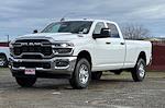 New 2026 Ram 2500 Tradesman Crew Cab for sale #T35894 - photo 7