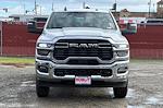 New 2026 Ram 2500 Tradesman Crew Cab for sale #T35894 - photo 8