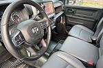 New 2026 Ram 2500 Tradesman Crew Cab for sale #T35894 - photo 9